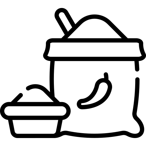 BAHARATLAR