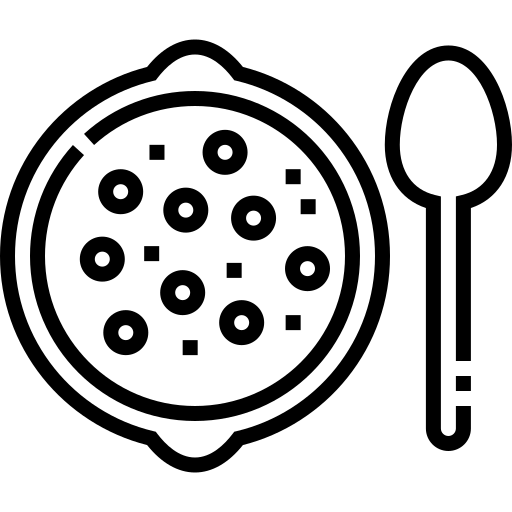 BAKLİYAT