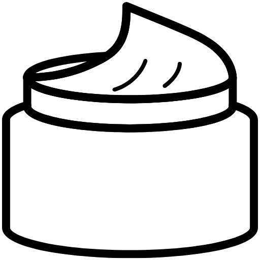 KREMALAR