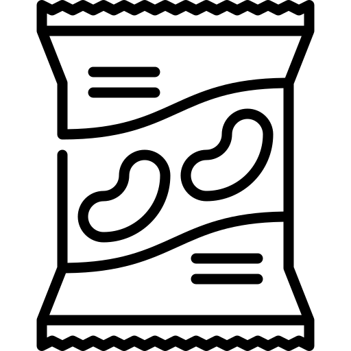 KURUYEMİŞ