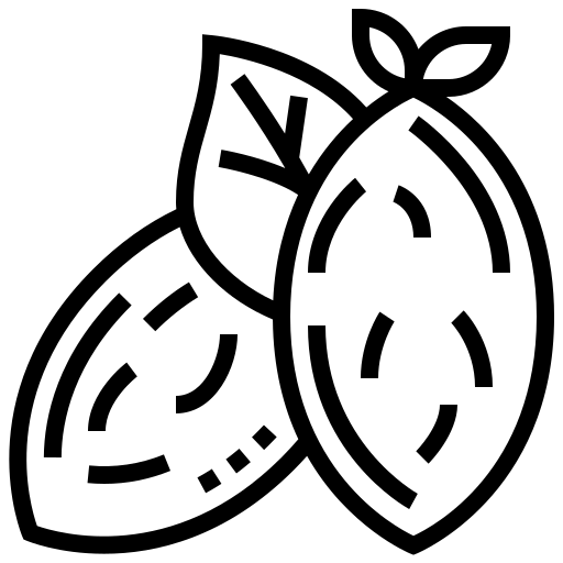 MEYVELİ KURUYEMİŞ