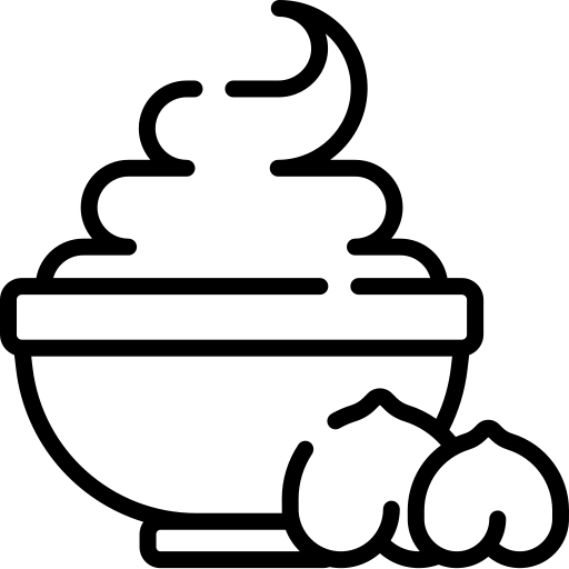YÖRESEL