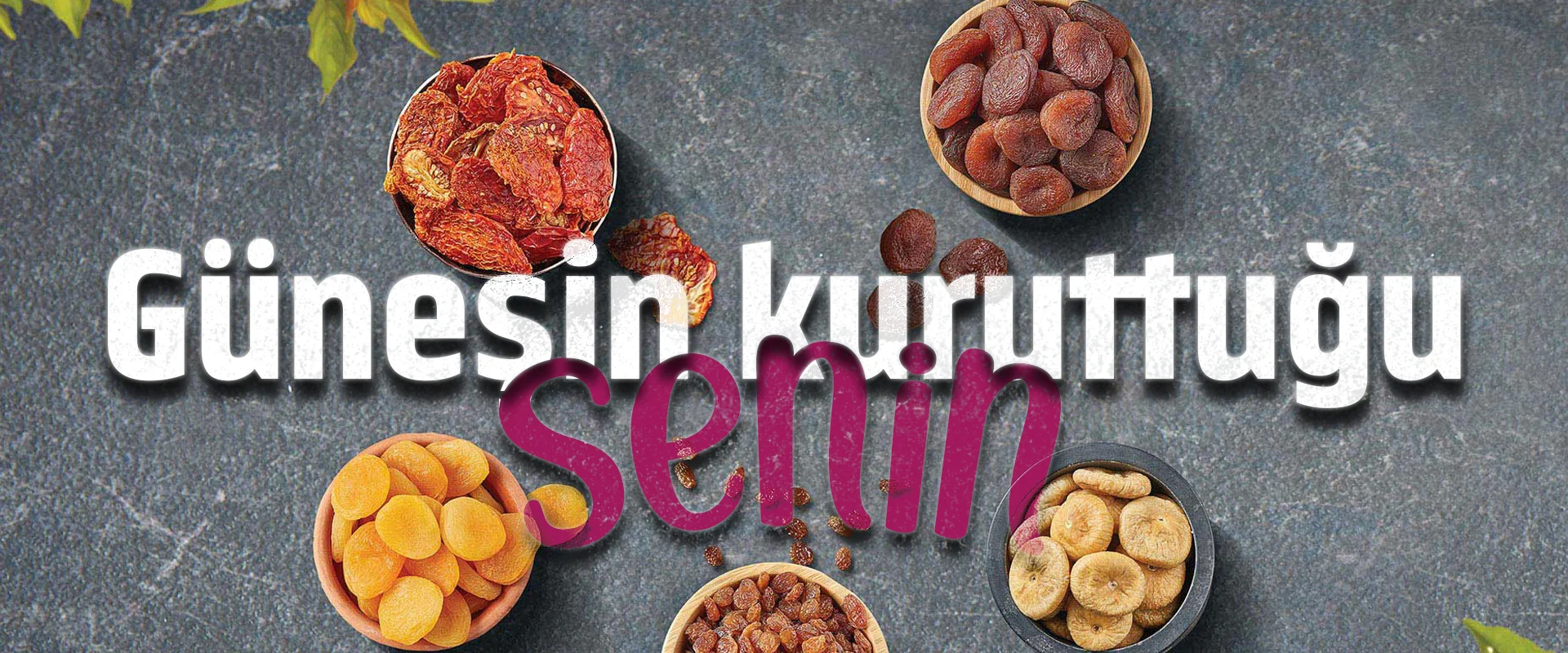 Misso Foods