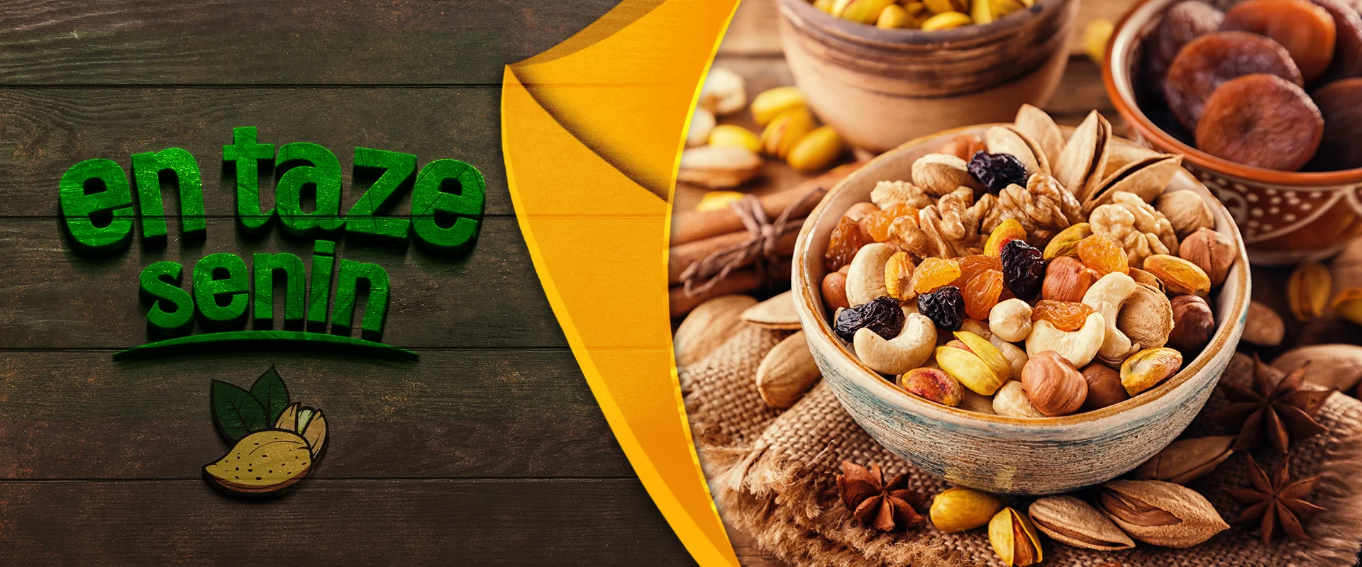 Misso Foods
