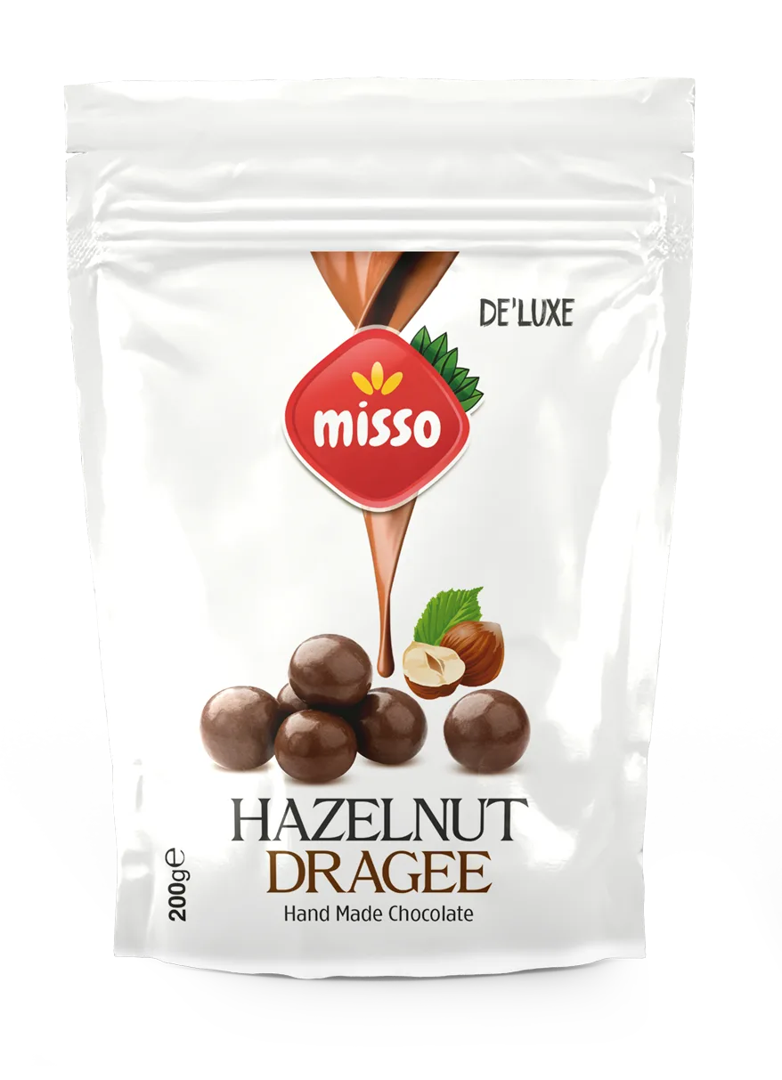 Fındıklı Draje