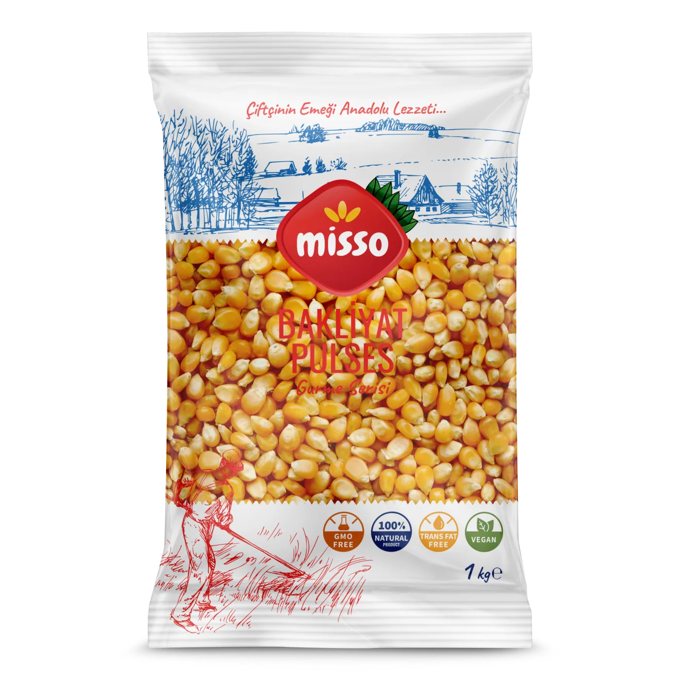Mısır