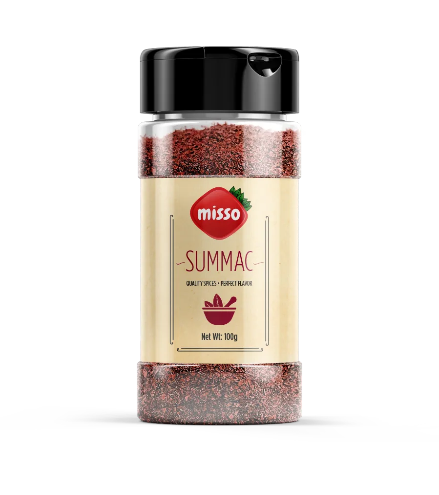 Sumak