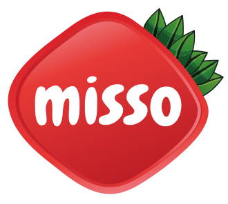 Misso Foods